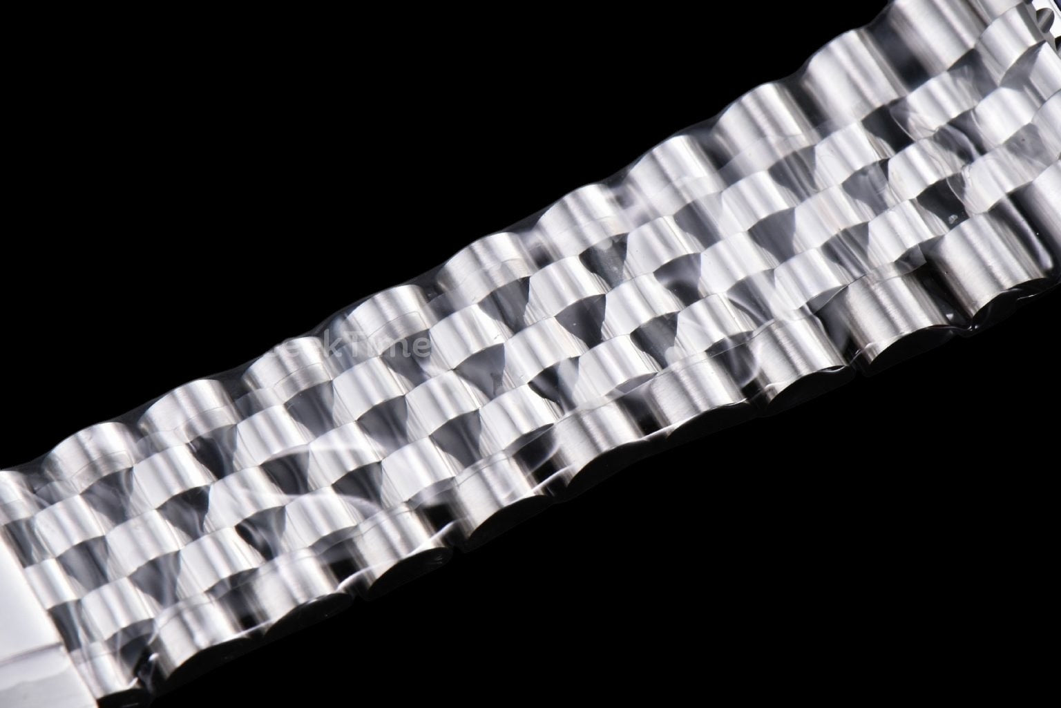 GMT Master II 126710 BLRO VSF V3 Pepsi Blue/Red Bezel Jubilee Bracelet DD3285