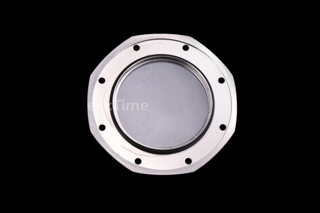 Royal Oak 15416 41mm THBF Skeleton Dial Black Ceramic Case Black Bracelet SA3132