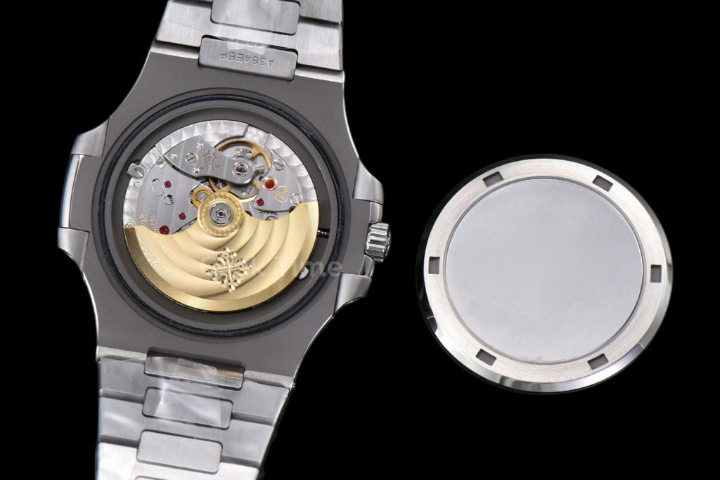 Nautilus 5711 40th Anniversary 40mm