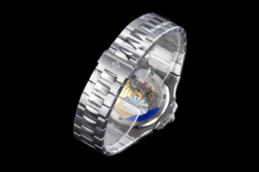 Nautilus 5711 40th Anniversary 40mm